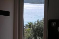 Apartments Zdravka -15% Apartment 2 foto 3