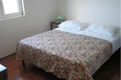 Apartments Zdravka -15% Apartment 2 foto 4