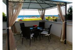 AdiOro Luxury Beachfront Apartment Apartment 1 – AdiOro2 foto 1