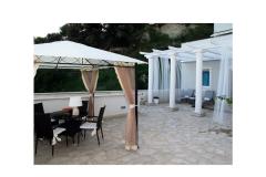 AdiOro Luxury Beachfront Apartment Apartment 1 – AdiOro2 foto 2