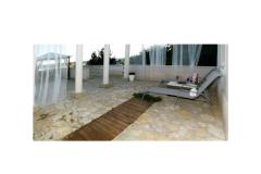 AdiOro Luxury Beachfront Apartment Apartment 1 – AdiOro2 foto 3