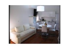 AdiOro Luxury Beachfront Apartment Apartment 1 – AdiOro2 foto 4