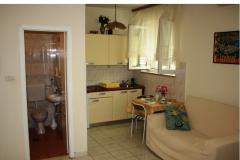 Adriatic Apartments Stobrec Apartment 1 – Epetium 1 foto 2