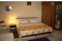 Adriatic Apartments Stobrec Apartment 1 – Epetium 1 foto 4