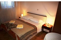 Adriatic Apartments Stobrec Apartment 2 – Epetium 2 foto 1