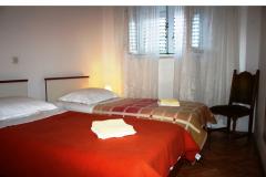 Adriatic Apartments Stobrec Apartment 2 – Epetium 2 foto 2