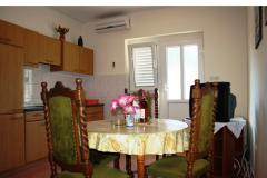 Adriatic Apartments Stobrec Apartment 2 – Epetium 2 foto 3