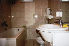 Adriatic Apartments Stobrec Apartment 2 – Epetium 2 foto 4