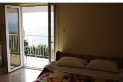 Adriatic Apartments Stobrec Apartment 3 – Epetium 3 foto 1