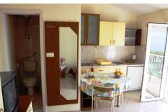 Adriatic Apartments Stobrec Apartment 3 – Epetium 3 foto 3