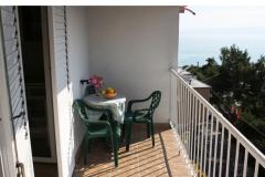 Adriatic Apartments Stobrec Apartment 3 – Epetium 3 foto 4