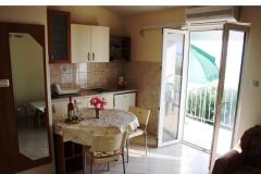 Adriatic Apartments Stobrec Apartment 4 – Epetium 4 foto 2