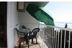 Adriatic Apartments Stobrec Apartment 4 – Epetium 4 foto 4