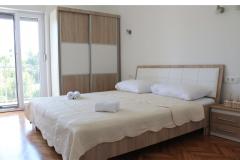 ADRIATIQ Apartments Apartment 2 foto 4