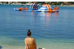 Apartment Anica Apartment 1 – APARTMAN foto 1