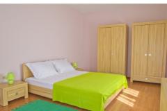 Apartment Anica Apartment 1 – APARTMAN foto 2