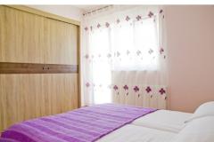 Apartment Anica Apartment 1 – APARTMAN foto 3