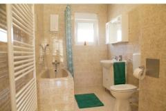 Apartment Anica Apartment 1 – APARTMAN foto 4