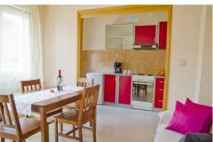 Apartment Anica Apartment 1 – APARTMAN foto 5