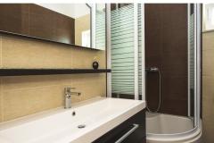 Vacation house Sun and Stone Apartment 1 – House foto 1