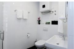 Apartment Antonia Apartment 1 foto 4