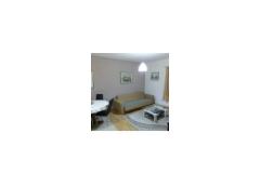 Apartment Baric Apartment 1 – Comfor foto 1