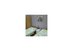 Apartment Baric Apartment 1 – Comfor foto 4