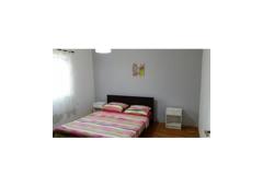 Apartment Baric Apartment 2 – 2 sobni foto 2