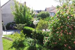 Apartment Bol - Split Apartment 1 – Apartman foto 1