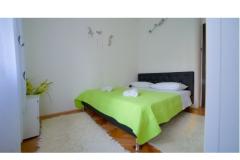 Apartment Boris Apartment 1 – A1 foto 1