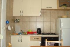 Apartment Denis-3-SOBE Apartment 1 – DENIS foto 1