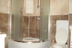 Apartment Denis-3-SOBE Apartment 1 – DENIS foto 2