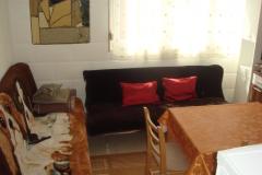 Apartment Denis-3-SOBE Apartment 1 – DENIS foto 3