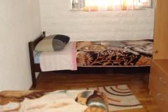 Apartment Denis-3-SOBE Apartment 1 – DENIS foto 4