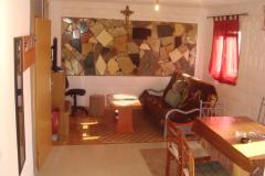 Apartment Denis-3-SOBE Apartment 2 – APARTMAN foto 1