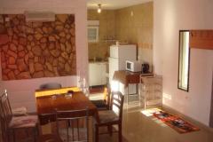 Apartment Denis-3-SOBE Apartment 2 – APARTMAN foto 2