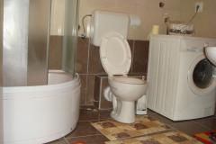 Apartment Denis-3-SOBE Apartment 2 – APARTMAN foto 3