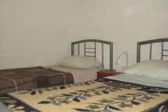 Apartment Denis-3-SOBE Apartment 2 – APARTMAN foto 4