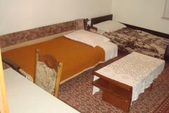 Apartment Denis-3-SOBE Room 3 – SOBA.2+1 foto 1