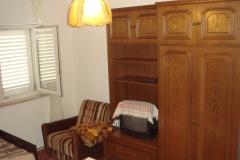 Apartment Denis-3-SOBE Room 3 – SOBA.2+1 foto 2