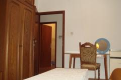 Apartment Denis-3-SOBE Room 3 – SOBA.2+1 foto 3