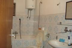 Apartment Denis-3-SOBE Room 3 – SOBA.2+1 foto 4