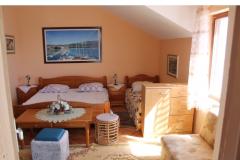 Apartment Ivan i Marija Apartment 1 – apartman foto 1