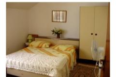 Apartment Ivan i Marija Apartment 1 – apartman foto 2