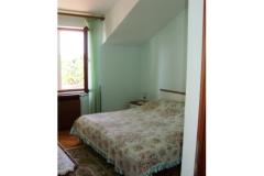 Apartment Ivan i Marija Apartment 1 – apartman foto 3