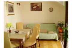 Apartment Ivan i Marija Apartment 1 – apartman foto 5