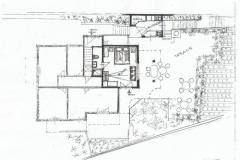 Apartment Ivan i Marija Room 2 – Soba foto 1