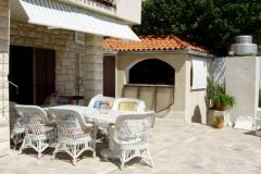 Apartment Ivan i Marija Room 2 – Soba foto 3