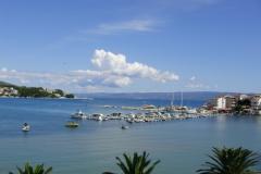 Apartment Ivan i Marija Room 2 – Soba foto 4