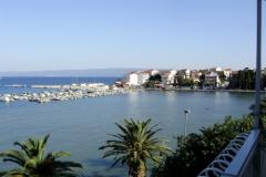 Apartment Ivan i Marija Room 2 – Soba foto 5